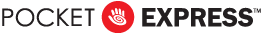 Logo-pdasoftware-com.gif