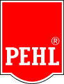Logo-pehl-gmbh-de.gif
