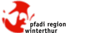 Logo-pfadi-winti-ch.gif