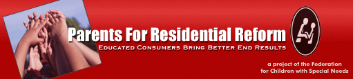 File:Logo-pfrr-org.jpg