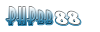 Logo-phpbb88-com.png