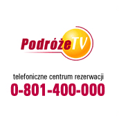 Logo-podroze-tv.gif
