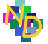 Logo-portbid-com.gif
