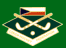 Logo-pozemnihokej-cz.gif