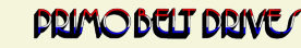Logo-primobeltdrives-com.gif
