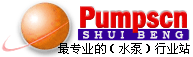 Logo-pumpscn-com.gif