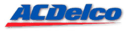 Logo-pyramidengine-com.jpg