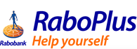 Logo-raboplus-com-au.png