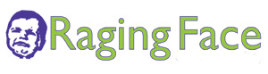 Logo-ragingface-com.jpg