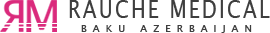 Logo-rauchemedical-com.png
