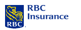 Logo-rbcinsurance-com.gif