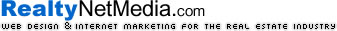 Logo-realtynetmedia-com.jpg