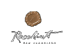 Logo-recchiuti-com.gif