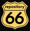 Logo-repository66-org.gif