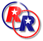 Logo-republicanresources-com.gif