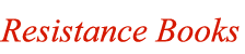 Logo-resistancebooks-com.gif
