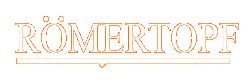 Logo-romertopfonline-com.gif