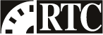 Logo-rtcmagazine-com.gif