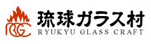 Logo-ryukyu-glass-co-jp.gif