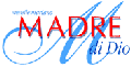 Logo-santuari-it.gif