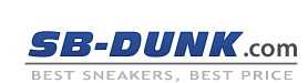 Logo-sb-dunk-com.gif
