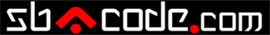 Logo-sbacode-com.gif