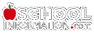 Logo-schoolinformation-com.gif