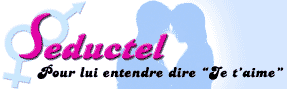 Logo-seductel-net.gif