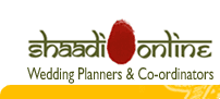 Logo-shaadionline-com.gif