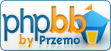 Logo-sklep-serwis-pl.gif
