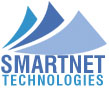 Logo-smartnet-tech-com.jpg