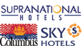Logo-snrhotels-com.gif