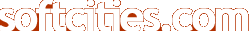 Logo-softcities-com.png