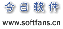 Logo-softoday-com.gif