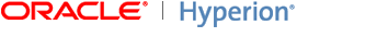 Logo-solutions2007-com.gif
