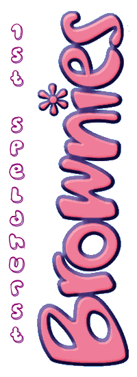 Logo-speldhurstbrownies-org-uk.gif