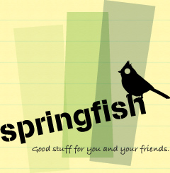 Logo-springfish-com.jpg