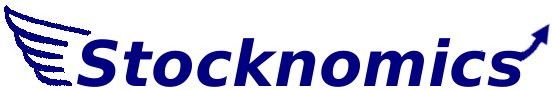 File:Logo-stocknomics-com.png