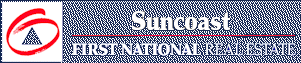 Logo-suncoastfn-com-au.gif