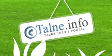 Logo-talne-info.jpg
