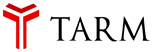 Logo-tarmhost-com.jpg