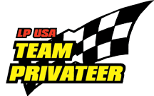 Logo-teamprivateer-com.gif