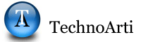 Logo-technoarti-net.gif