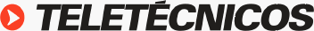 Logo-teletecnicos-com.gif