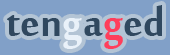 Logo-tengaged-com.gif