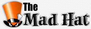 Logo-themadhat-com.jpg