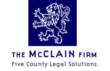 Logo-themcclainfirm-com.gif