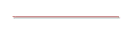 Logo-thewirelesscatalog-com.gif