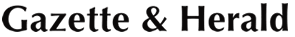 Logo-thisiscorsham-co-uk.gif