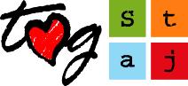 Logo-tog-org-tr.jpg